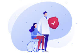 Disability Insurance
