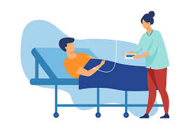 Illness Insurance