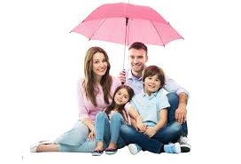 Life Insurance