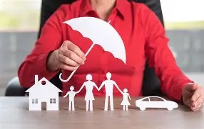 Disability Insurance